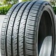 thumbnail image 2 of Evoluxx Capricorn UHP UHP 265/35R22 102W XL Passenger Tire, 2 of 10