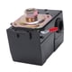 thumbnail image 1 of 1Pcs Air Compressor Switch Universal Pressure Switch 95-125 Psi For Air Compressor Pump Control Valve, 1 of 5