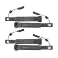 thumbnail image 3 of 4PCS Exterior Door Handle Bar Sensor Switch 4G8927753 4G8927753B for A1 A4 A5 Q3 Q5 A6 A8 RS4 RS5 RS, 3 of 5