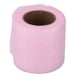 thumbnail image 4 of Tul Rosa, Rollo De Tul Manual Ligero Suave DIY Tocado Línea Sinfónica Para Bodas Para Aniversario Para Navidad ANGGREK Rosa, 4 of 8