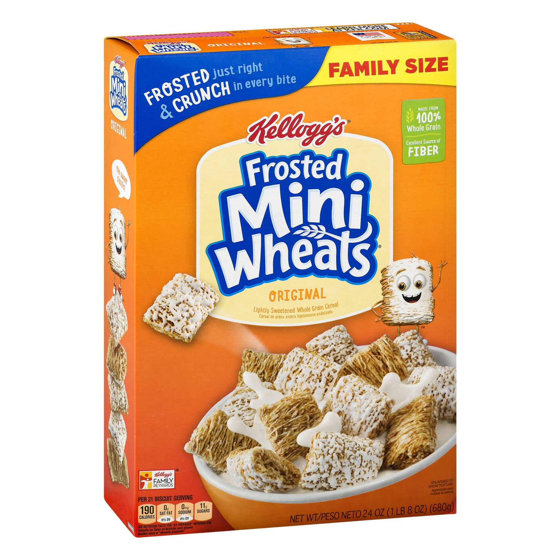 Kellogg
