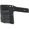thumbnail image 2 of Replacement REPH310130 Engine Splash Shield Compatible with 2003-2008 Hyundai Tiburon 2001-2006 Elantra Front, Right Passenger, 2 of 3
