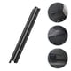 thumbnail image 4 of BRIGHTFUFU 8 Uds soporte de Cable de montaje para coche Clips de Cable de montaje de coche abrazaderas de Cable de vehículo organizadores de Cable, 4 of 7