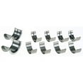 thumbnail image 4 of Federal Mogul 4400MA FDM4400MA MAIN BEARING SET, 4 of 5