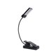 thumbnail image 1 of Luz de lectura TUNC Sencillez flexible recargable por USB, 1 of 3