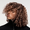 thumbnail image 2 of Goldwell 9.9 Mousse pour Unisexe, 2 of 4