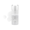 thumbnail image 1 of Bruma facial Dr.Althea 345 Relief Cream Mist, 60 ml, vegana, 1 of 9