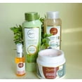 thumbnail image 2 of Anyeluz Kit para Cabello Seco, 2 of 6