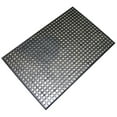 thumbnail image 1 of Buffalo Tools RMAT23 2 x 3 Foot Industrial Rubber Floor Mat, 1 of 3