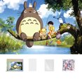thumbnail image 5 of Rompecabezas de 500 piezas de personajes de anime Yuxing tipo B, 5 of 5