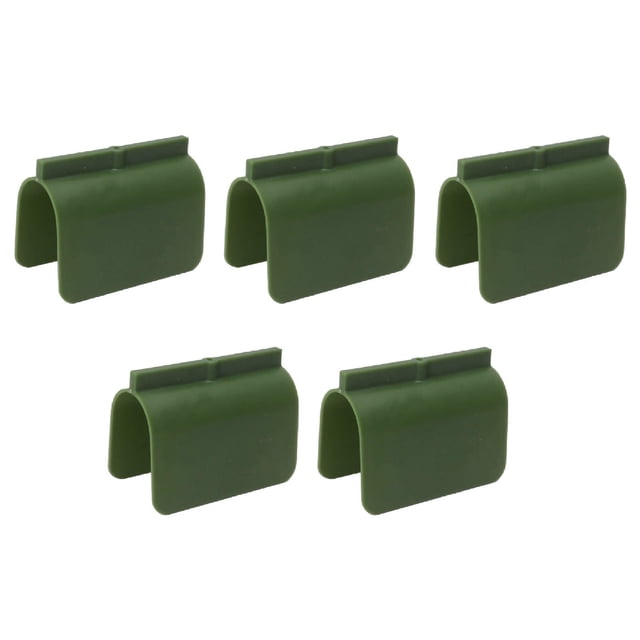 5 Marcadores de Toma de Pared Seca Para Instalacia de Paneles de Yeso, PlásTiCo ABS Con Pasadores de Acero inoxidable, Sin Medicina Necesaria, Herramienta de Marcar para Tomás