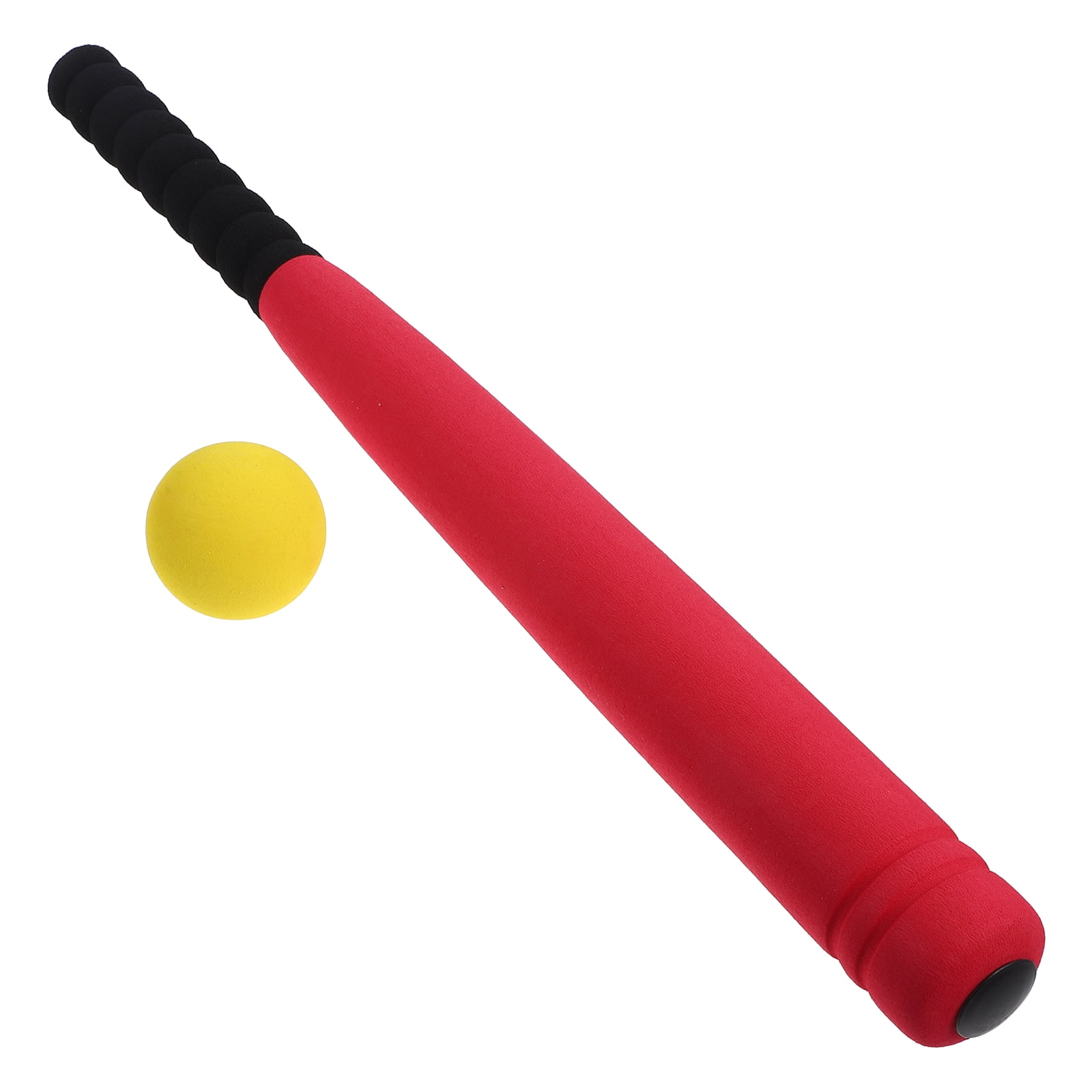 Milisten But De Foot Avec Panier – Portable 90x88x45 Cm, Pour Enfants Et Entraînement à La Maison