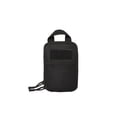 thumbnail image 3 of Bolsa Táctica Al Aire Libre Militar Cintura Riñonera Teléfono Móvil Bolsa Cinturón Cintura Bolsa Engranaje Gadget Bolsa Eigraketly HA025997-04, 3 of 7