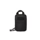 thumbnail image 3 of Bolsa Táctica Al Aire Libre Militar Cintura Riñonera Teléfono Móvil Bolsa Cinturón Cintura Bolsa Engranaje Gadget Bolsa matsuzay HA025997-04, 3 of 7