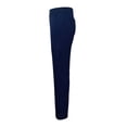 thumbnail image 4 of Pantalón George para Hombre Recto Liso con Bolsas, 4 of 4
