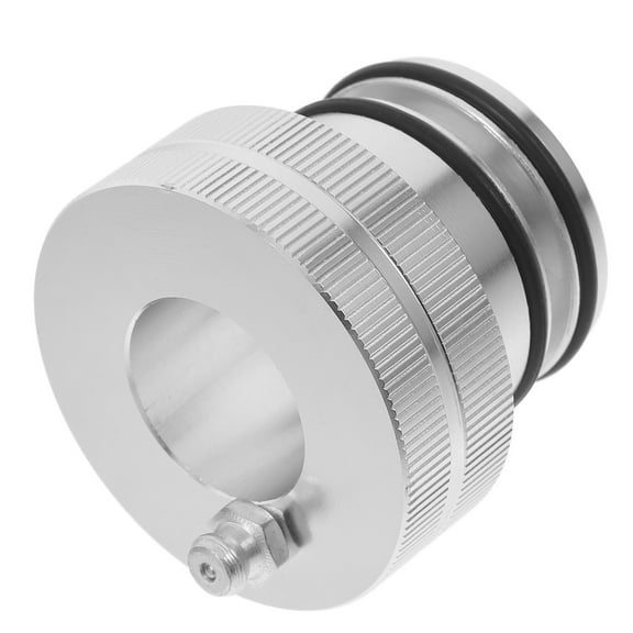 HEMOTON  Greaser Replacement Tool Wheel Bearing Lubricator