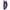 Purple, variant on Cargo Pants for Men Casual Joggers Athletic Pants,Adjustable Straight Legs Loose Fit Hiking Trousers Outdoor Wearing Pants with Mulit Pockets