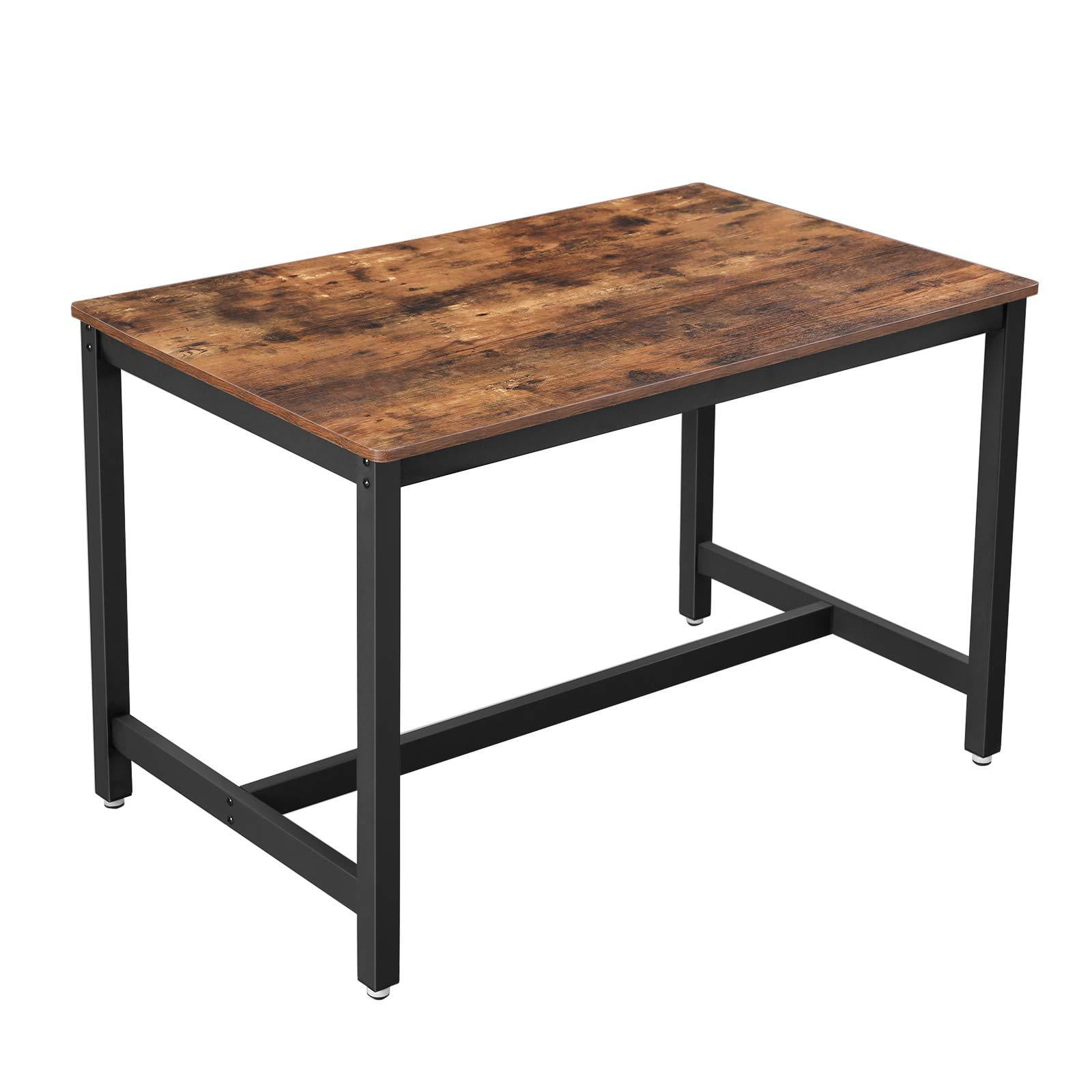 Hairpin metal table Legs,Retro,Bench,desk,size 8''-28''; Industrial,steel Set 4 