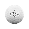 thumbnail image 2 of Callaway Supersoft Golf Balls 2025, 2 of 7
