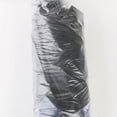 thumbnail image 3 of Unique Bargains Short Handle Umbrella Environment Friendly Bag 100 Pcs, 3 of 7