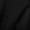 Black, variant on Winter Solid Color Knit Sweater For Women Fashion Long Sleeve Shirt Pullover Sweater Tops White