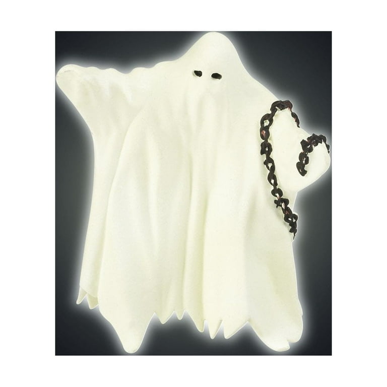 超大量　Papo　中世　ヨーロッパ　フィギュア　セット　未開封 Amazon.com: Papo Mini Tub's Fantasy Toy : Toys & Games