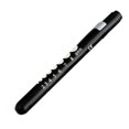 thumbnail image 1 of BJYX LED Shockproof Medical Aluminum Alloy Flashlight LED Waterproof Outdoor Torch, 1 of 6