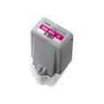 thumbnail image 1 of Canon 1000 M PFI - - 80 ml - magenta - original - Réservoir d'Encre - pour imagePROGRAF PRO-1000, 1 of 3
