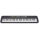 thumbnail image 1 of Teclado Portátil Yamaha PSR-F52 61 Teclas, 1 of 5