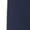 True Navy, variant on Feliz Navidad Ladies Pullover Hooded Sweatshirt