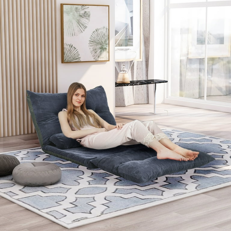 Small gaming sofa deals