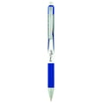 thumbnail image 3 of Bolígrafo Zebra Z Grip Flight 1.2 mm Bold, paquete de 12, 3 of 8