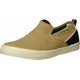 thumbnail image 1 of New Balance Men's All Coast Skate Shoe, (AM101TNS), Tan/Black/White, Size 6, NIB, 1 of 5