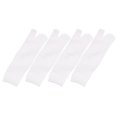 thumbnail image 1 of AURARMLET 2 Pares Calcetines Dos Interior Antideslizante Diaria, 1 of 8