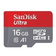 thumbnail image 1 of Micro Sd Card / Memory Cards, 1 of 4