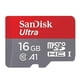 thumbnail image 1 of Micro Sd Card / Memory Cards, 1 of 4