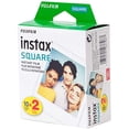 thumbnail image 2 of Fujifilm Instax Square Film 20 exp, 2 of 5