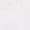 White, variant on Lat Big Girl's Jersey Longer Length T-Shirt, Style 3616