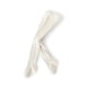 thumbnail image 4 of Pantalones largos Leggings Leggings para niños con finos Pantimedias para niñas Prendas de abrigo para niñas Pantimedias Tops de algodón para niñas, 4 of 8