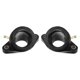 thumbnail image 1 of Carburador Admisión Colector Arranque Kit Compatible para Yamaha, Caucho, 1 of 1