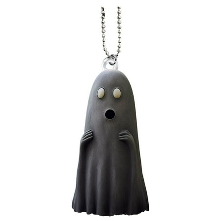 

Eerie Display Lifesize Human For Yard Skeleton Decoration And Ghostly Hanging Headpiece Garland Beads Pig Car Ornament Battery Operated Garland with Timer for Painted Stain Glass Window Stained