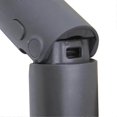 thumbnail image 4 of For V12 V11SE T10 T20 T30 R20/R20pro Vacuum Cleaner Bottom Adapter Flexible Accessories Conversion H hwyno.276, 4 of 5