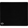Trust GXT 754 Gaming Mouse pad L