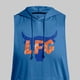 thumbnail image 3 of Playera Under Armour Tank Project Rock Talla XL, 3 of 5