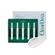 thumbnail image 1 of Ampolla de crema ClearDea Mucin Colágeno Hidratante y Reafirmante 20 ml, 1 of 7