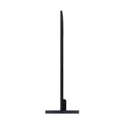 TCL 98 Class QM6K Series QD-Mini LED QLED 4K UHD HDR Smart Google TV (NEW 2025) - 144Hz, Dolby Atmos Onkyo Audio, Halo Control System - 98QM6K