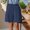 Navy, variant on HAIJIE Plus Size Swim Shorts Summer Beach Lightweight Short Pants Cute Shorts Casual Shorts Going Out Shorts for Girlfriend Summer 2026 Beach Vacation Clothes Spring Short