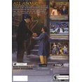 thumbnail image 2 of The Polar Express - Playstation 2, 2 of 2
