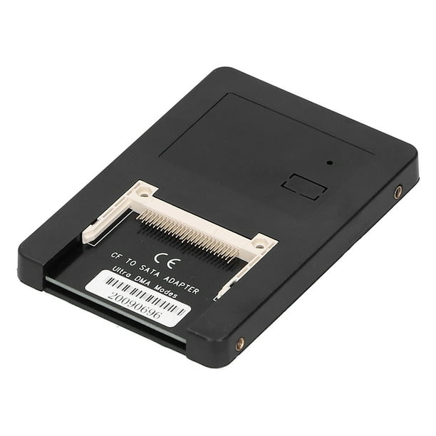 PLAY C＋MPUTER CONVERT PLAY C＋MPUTER CONVERT ZX Spectrum Next PLAYS VIDEOS