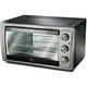 thumbnail image 2 of Horno eléctrico Oster 42 L Acero Inox, 2 of 4